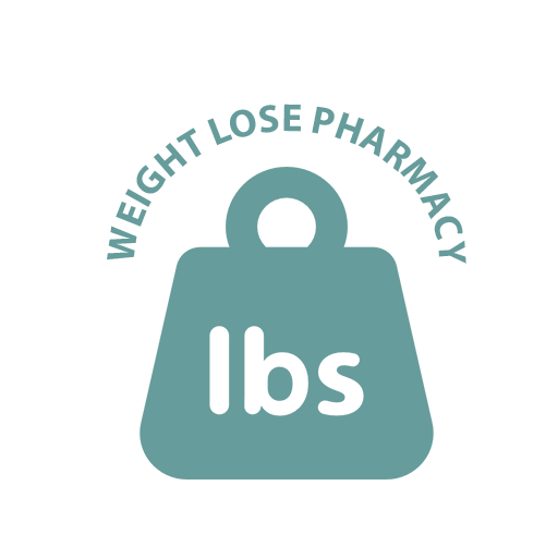 Weight Lose Pharmacy